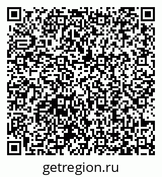 79063454108