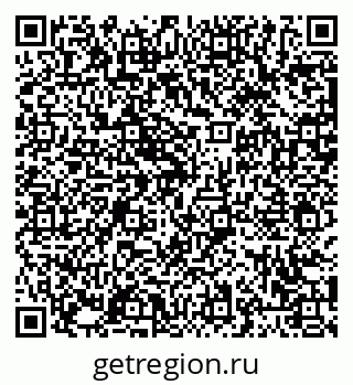 79063454109