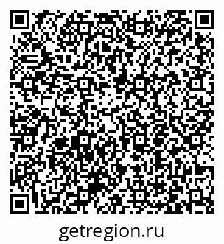 79063454110