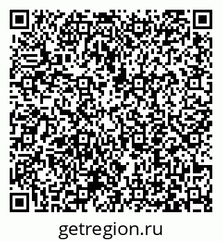 79063454111