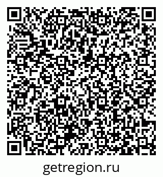 79063454112