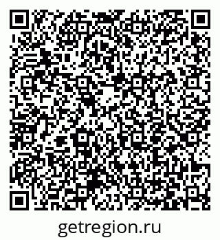 79063454115