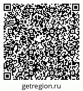 79063454116