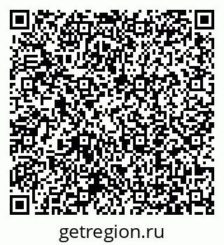 79063454117
