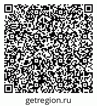 79063454120