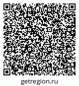 79063454124