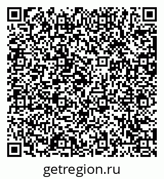 79063454125