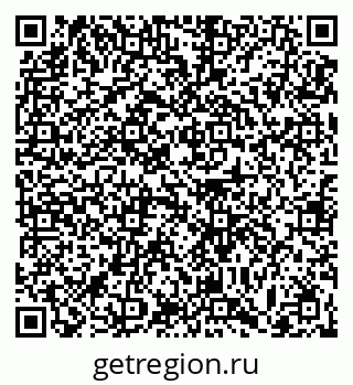 79063454127