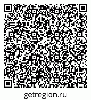 79063454128