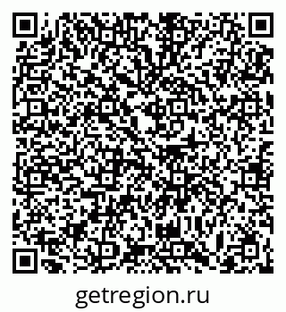 79063454129