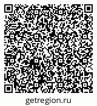 79063454130