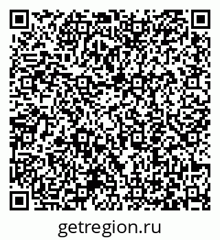 79063454131