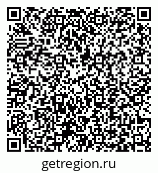 79063454132