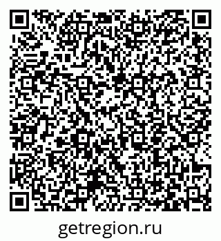 79063454134