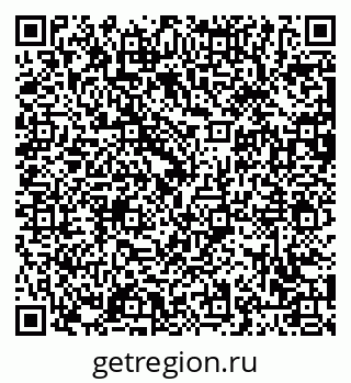 79063454135