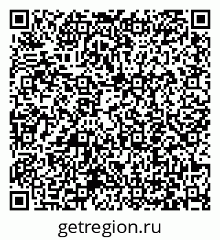 79063454137