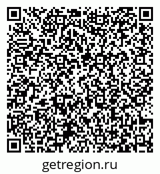 79063454138