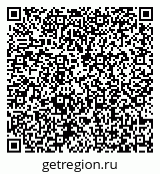 79063454139