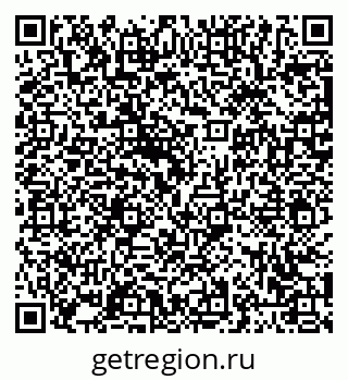 79063454140