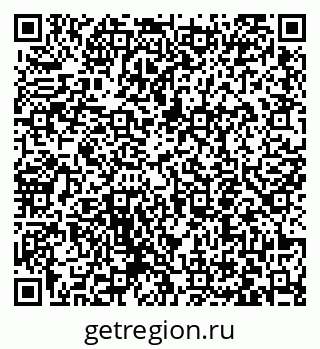 79063454141
