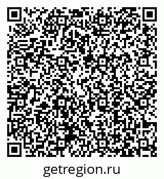 79063454142