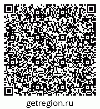 79063454144