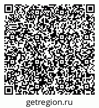79063454145