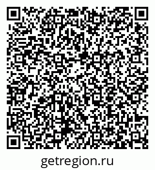 79063454146