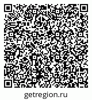 79063454147