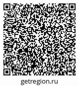 79063454151
