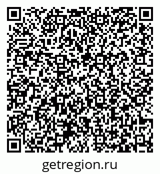79063454152