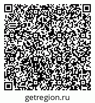 79063454153