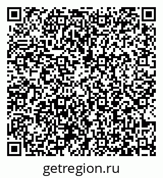 79063454154