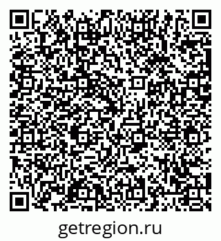 79063454156