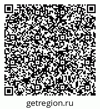 79063454159