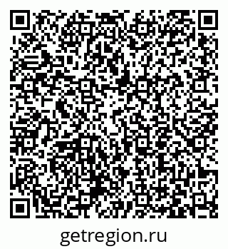 79063454162