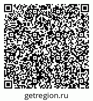 79063454163