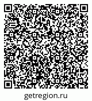 79063454164
