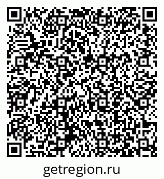 79063454165