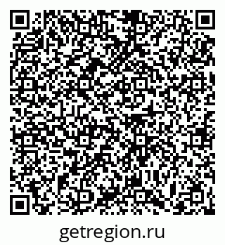 79063454167