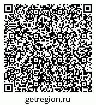 79063454168