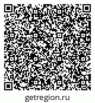 79063454169