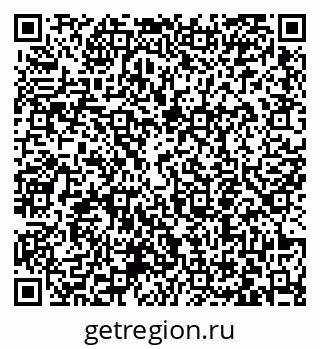 79063454170