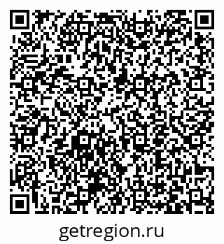 79063454171