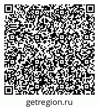 79063454172