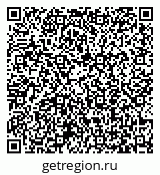 79063454175