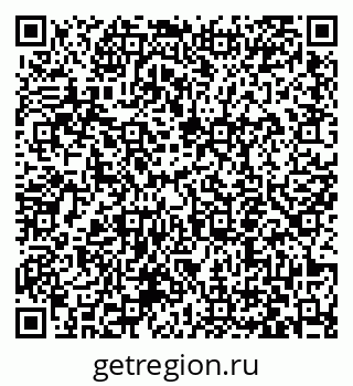 79063454177