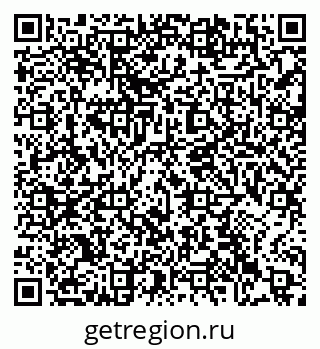 79063454179