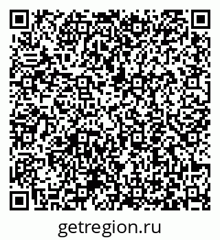 79063454181
