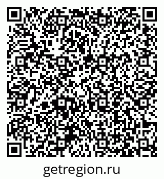 79063454182